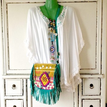 1 banjara bag turquoise  styletrash nl 17 12 - 10a