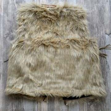1 boho ibiza bont gilet met franje   styletrash nl 015a e1515389606401