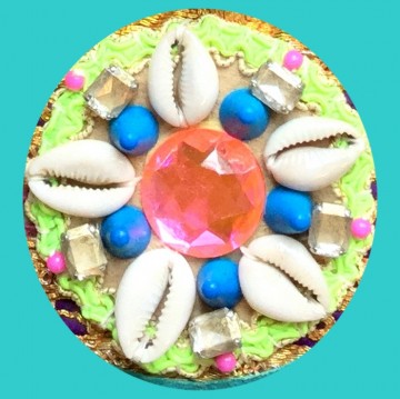 1 handmade kralen badge   styletrash nl 06