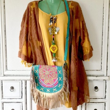 2 banjara bag turquoise  styletrash nl 17 12 c e1514020071118