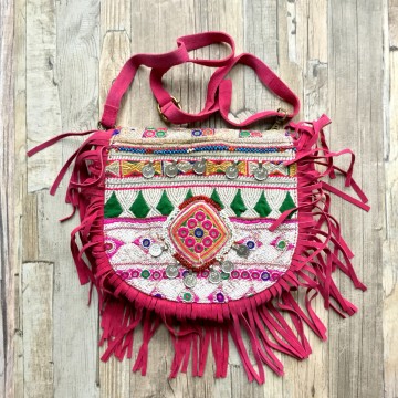 Banjara bag   pink styletrashnl   17 12 017