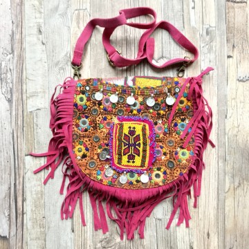 Banjara bag   pink styletrashnl   17 12 019