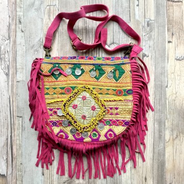 Banjara bag   pink styletrashnl   17 12 020