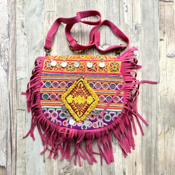 Banjara bag   pink styletrashnl   17 12 021