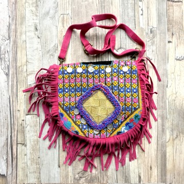 Banjara bag   pink styletrashnl   17 12 022