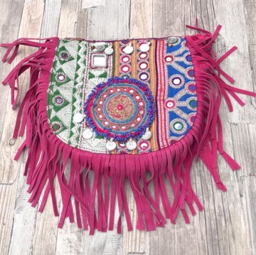 Banjara bag   pink styletrashnl   17 12 024