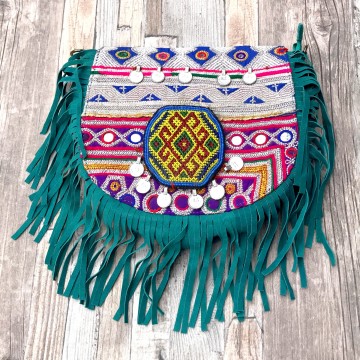 Banjara bag   turquoise styletrashnl   17 12 015
