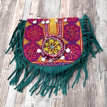 Banjara bag   turquoise styletrashnl   17 12 016