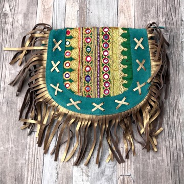 Banjara bag   turquoise styletrashnl   17 12 07
