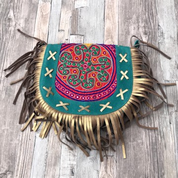 Banjara bag   turquoise styletrashnl   17 12 08