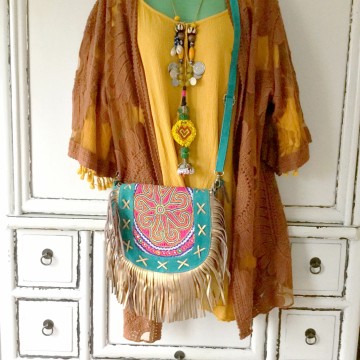 Banjara bag   turquoise styletrashnl   17 12 b 0