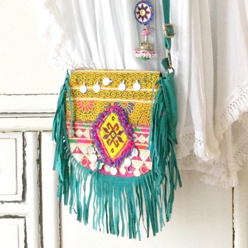 Banjara bag   turquoise styletrashnl   17 12 d