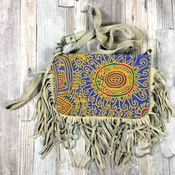 Banjara boho ibiza bag by dazzlinggypsyqueen at www styletrash nl clbfr 07b2