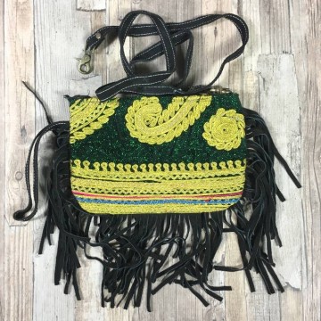 Banjara boho ibiza bag by dazzlinggypsyqueen at www styletrash nl clbfr 07d2