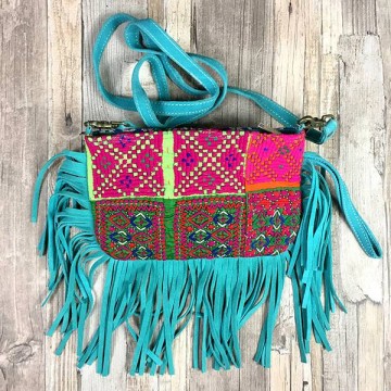 Banjara boho ibiza bag by dazzlinggypsyqueen at www styletrash nl clbfr2 07cc