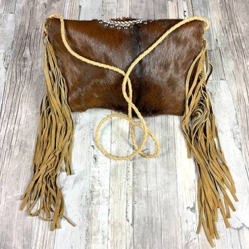 Banjara boho ibiza bag by dazzlinggypsyqueen at www styletrash nl clhi 06a2