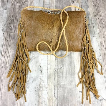 Banjara boho ibiza bag by dazzlinggypsyqueen at www styletrash nl clhi 06d2