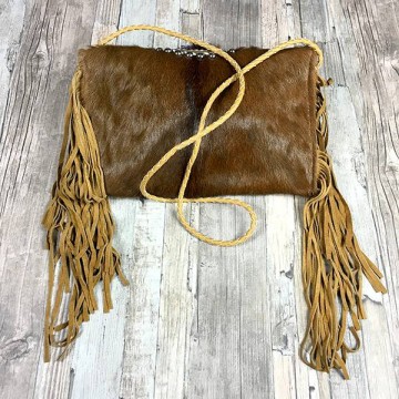 Banjara boho ibiza bag by dazzlinggypsyqueen at www styletrash nl clhi 06e2