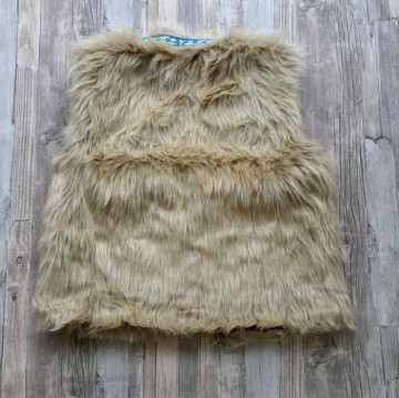 Boho ibiza bont gilet met franje   styletrash nl 014a e1515389559587