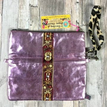 Hot bags pink panther by dazzling gypsy queen at www styletrash nl 2