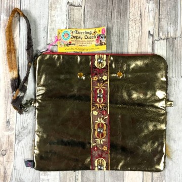 Hot bags sweet cow by dazzling gypsy queen at www styletrash nl 2
