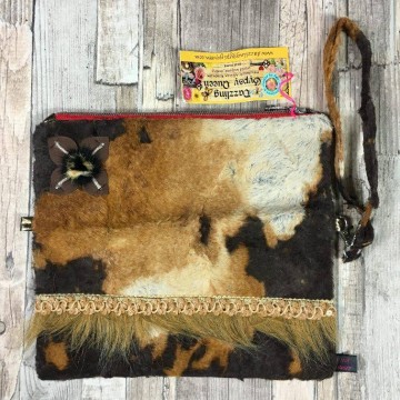 Hot bags sweet cow by dazzling gypsy queen at www styletrash nl 3 e1461008987696