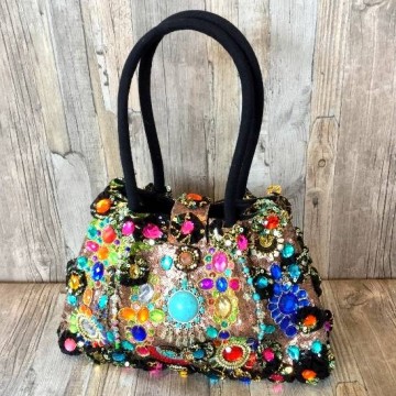 Louis asscher handmade designer bags at www styletrash nl la bgs jelena a