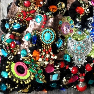 Louis asscher handmade designer bags at www styletrash nl la bgs jelena d