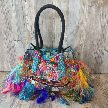 Louis asscher handmade designer bags at www styletrash nl la bgs paige a