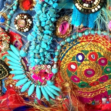 Louis asscher handmade designer bags at www styletrash nl la bgs paige c