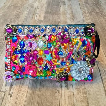 Louis asscher handmade designer bags at www styletrash nl la cl carlotta b