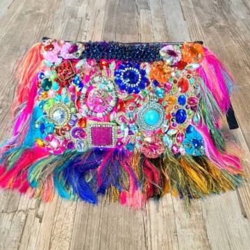 Louis asscher handmade designer bags at www styletrash nl la cl cedar b