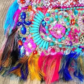 Louis asscher handmade designer bags at www styletrash nl la cl cedar c