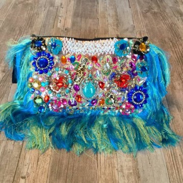 Louis asscher handmade designer bags at www styletrash nl la cl elena b