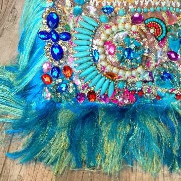 Louis asscher handmade designer bags at www styletrash nl la cl elena c