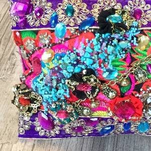 Louis asscher handmade designer bags at www styletrash nl la cl gracia d