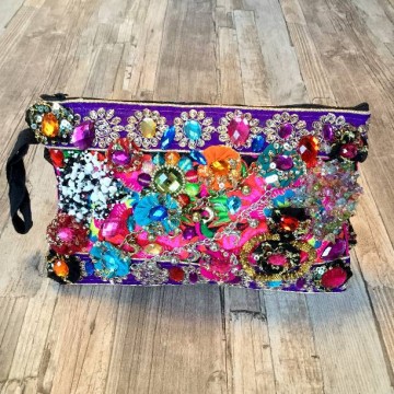 Louis asscher handmade designer bags at www styletrash nl la cl gracia