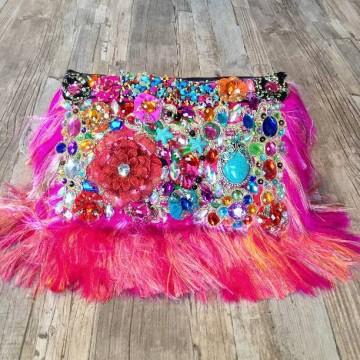 Louis asscher handmade designer bags at www styletrash nl la cl ivy b