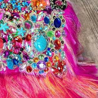 Louis asscher handmade designer bags at www styletrash nl la cl ivy d