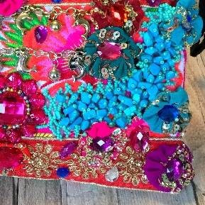 Louis asscher handmade designer bags at www styletrash nl la cl pearl d