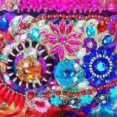 Louis asscher handmade designer bags at www styletrash nl la cl ruby d