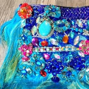 Louis asscher handmade designer bags at www styletrash nl la cl sparrow c