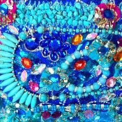 Louis asscher handmade designer bags at www styletrash nl la cl sparrow d