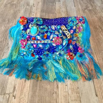 Louis asscher handmade designer bags at www styletrash nl la cl sparrow