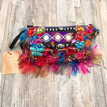 Louis asscher handmade ibiza designer bag at www styletrash nl lacl 06 01b