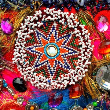 Louis asscher handmade ibiza designer bag at www styletrash nl lacl 06 01e