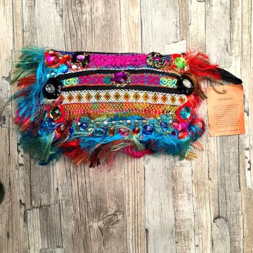 Louis asscher handmade ibiza designer bag at www styletrash nl lacl 06 02b