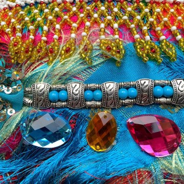 Louis asscher handmade ibiza designer bag at www styletrash nl lacl 06 02d