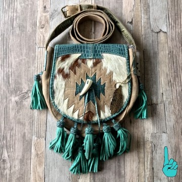 Pht   pretty hot and tempting at wwwstyletrashnl    bag bg 16312   1