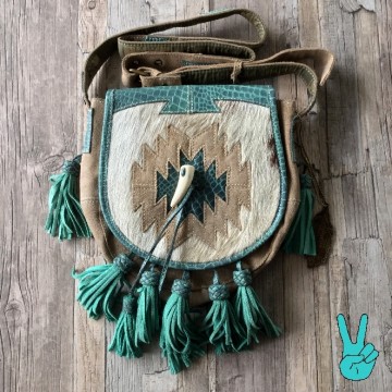 Pht   pretty hot and tempting at wwwstyletrashnl    bag bg 16312   2